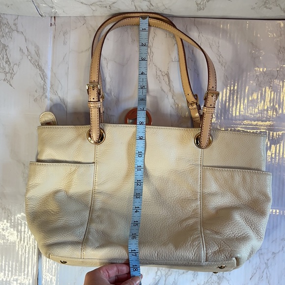 Michael Kors - Shoulder Bag - Picture 14 of 14